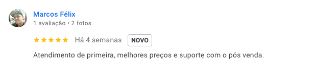iScreen Shoter - Google Chrome - 25031624846 PM