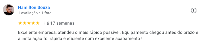 iScreen Shoter - Google Chrome - 25031624922 PM