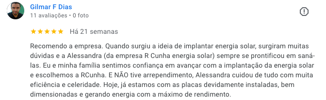 iScreen Shoter - Google Chrome - 25031624953 PM