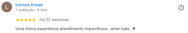 iScreen Shoter - Google Chrome - 25031625012 PM
