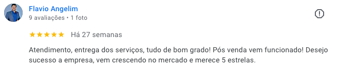 iScreen Shoter - Google Chrome - 25031625024 PM